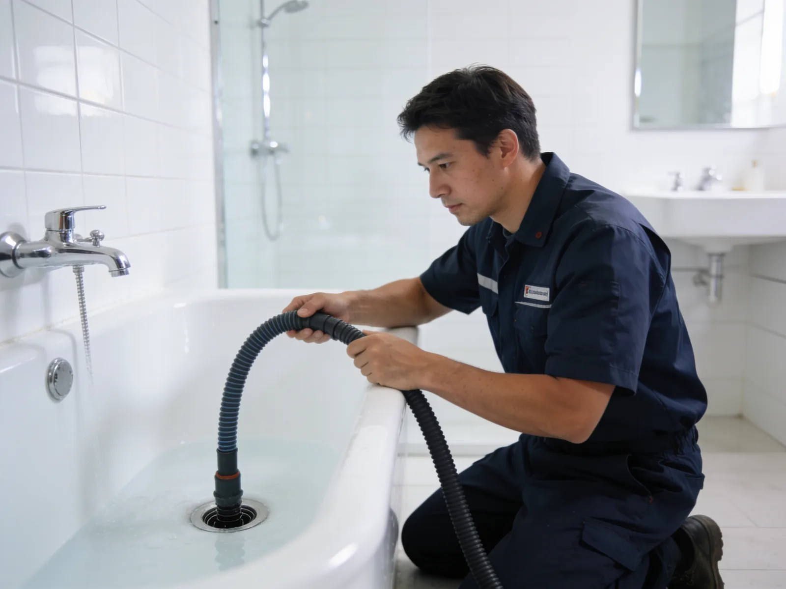Emergency Plumber Canton, KS FAQs